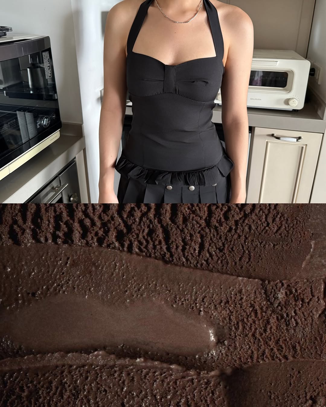 Gemma Top