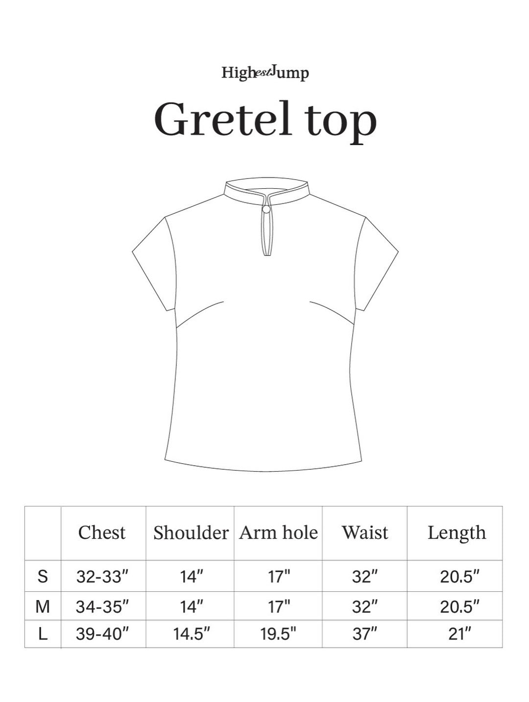 Gretel-Hansel Set