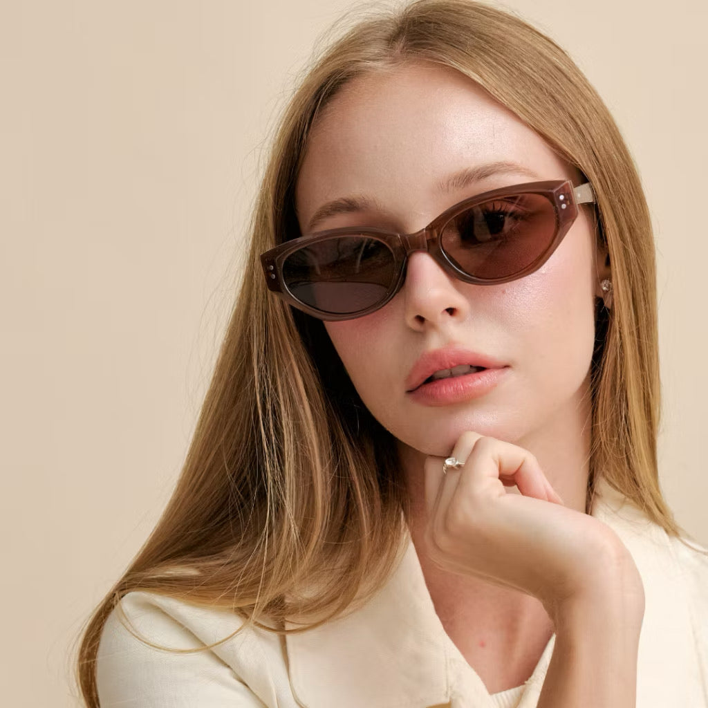 Mirr.20 Micro Voyage