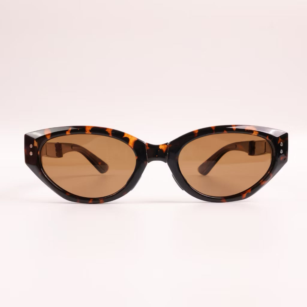 Mirr.20 Micro Voyage