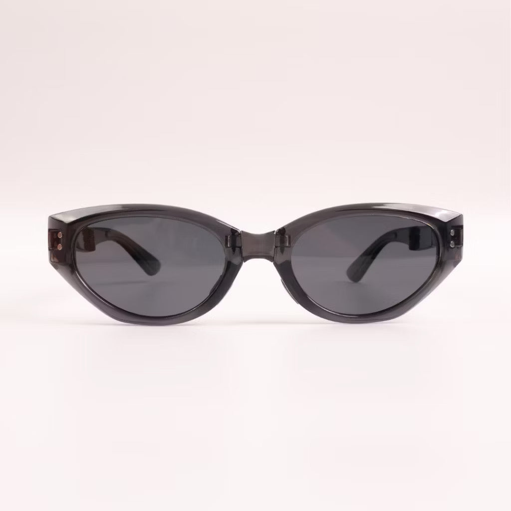 Mirr.20 Micro Voyage